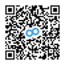 EightProfileCode